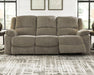 Draycoll Reclining Sofa - Premium Sofa from Ashley Furniture - Just $746.42! Shop now at Furniture Wholesale Plus  We are the best furniture store in Nashville, Hendersonville, Goodlettsville, Madison, Antioch, Mount Juliet, Lebanon, Gallatin, Springfield, Murfreesboro, Franklin, Brentwood