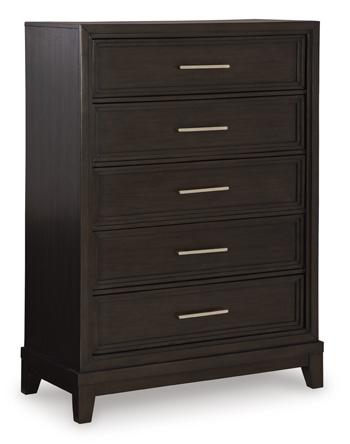 Neymorton Chest of Drawers - Premium Chest from Ashley Furniture - Just $621.44! Shop now at Furniture Wholesale Plus  We are the best furniture store in Nashville, Hendersonville, Goodlettsville, Madison, Antioch, Mount Juliet, Lebanon, Gallatin, Springfield, Murfreesboro, Franklin, Brentwood