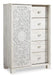 Paxberry Youth Dressing Chest - Premium Chest from Ashley Furniture - Just $637.53! Shop now at Furniture Wholesale Plus  We are the best furniture store in Nashville, Hendersonville, Goodlettsville, Madison, Antioch, Mount Juliet, Lebanon, Gallatin, Springfield, Murfreesboro, Franklin, Brentwood