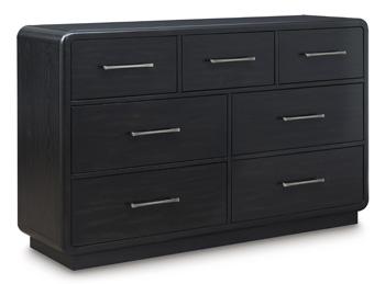 Rowanbeck Dresser - Premium Dresser from Ashley Furniture - Just $776.28! Shop now at Furniture Wholesale Plus  We are the best furniture store in Nashville, Hendersonville, Goodlettsville, Madison, Antioch, Mount Juliet, Lebanon, Gallatin, Springfield, Murfreesboro, Franklin, Brentwood