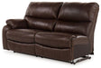 Family Circle Power Reclining Sectional - Premium Sectional from Ashley Furniture - Just $2608.10! Shop now at Furniture Wholesale Plus  We are the best furniture store in Nashville, Hendersonville, Goodlettsville, Madison, Antioch, Mount Juliet, Lebanon, Gallatin, Springfield, Murfreesboro, Franklin, Brentwood