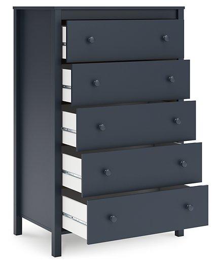 Simmenfort Chest of Drawers - Premium Chest from Ashley Furniture - Just $235.47! Shop now at Furniture Wholesale Plus  We are the best furniture store in Nashville, Hendersonville, Goodlettsville, Madison, Antioch, Mount Juliet, Lebanon, Gallatin, Springfield, Murfreesboro, Franklin, Brentwood