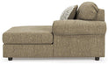 Hoylake 3-Piece Sectional with Chaise - Premium Sectional from Ashley Furniture - Just $1466.30! Shop now at Furniture Wholesale Plus  We are the best furniture store in Nashville, Hendersonville, Goodlettsville, Madison, Antioch, Mount Juliet, Lebanon, Gallatin, Springfield, Murfreesboro, Franklin, Brentwood