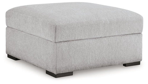 Gabyleigh Ottoman With Storage - Premium Ottoman from Ashley Furniture - Just $283.43! Shop now at Furniture Wholesale Plus  We are the best furniture store in Nashville, Hendersonville, Goodlettsville, Madison, Antioch, Mount Juliet, Lebanon, Gallatin, Springfield, Murfreesboro, Franklin, Brentwood