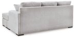 Gabyleigh Sectional with Chaise - Premium Sectional from Ashley Furniture - Just $1462.48! Shop now at Furniture Wholesale Plus  We are the best furniture store in Nashville, Hendersonville, Goodlettsville, Madison, Antioch, Mount Juliet, Lebanon, Gallatin, Springfield, Murfreesboro, Franklin, Brentwood