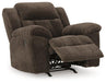 Frohn Recliner - Premium Recliner from Ashley Furniture - Just $431.23! Shop now at Furniture Wholesale Plus  We are the best furniture store in Nashville, Hendersonville, Goodlettsville, Madison, Antioch, Mount Juliet, Lebanon, Gallatin, Springfield, Murfreesboro, Franklin, Brentwood