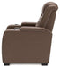 High Impact Power Recliner - Premium Recliner from Ashley Furniture - Just $1158.58! Shop now at Furniture Wholesale Plus  We are the best furniture store in Nashville, Hendersonville, Goodlettsville, Madison, Antioch, Mount Juliet, Lebanon, Gallatin, Springfield, Murfreesboro, Franklin, Brentwood