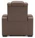 High Impact Power Recliner - Premium Recliner from Ashley Furniture - Just $1158.58! Shop now at Furniture Wholesale Plus  We are the best furniture store in Nashville, Hendersonville, Goodlettsville, Madison, Antioch, Mount Juliet, Lebanon, Gallatin, Springfield, Murfreesboro, Franklin, Brentwood