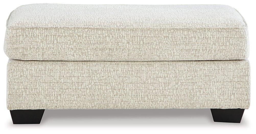 Valerano Ottoman - Premium Ottoman from Ashley Furniture - Just $209.28! Shop now at Furniture Wholesale Plus  We are the best furniture store in Nashville, Hendersonville, Goodlettsville, Madison, Antioch, Mount Juliet, Lebanon, Gallatin, Springfield, Murfreesboro, Franklin, Brentwood