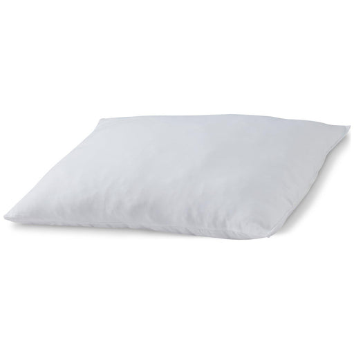 Z123 Pillow Series Soft Microfiber Pillow - Premium Pillow from Ashley Furniture - Just $103.10! Shop now at Furniture Wholesale Plus  We are the best furniture store in Nashville, Hendersonville, Goodlettsville, Madison, Antioch, Mount Juliet, Lebanon, Gallatin, Springfield, Murfreesboro, Franklin, Brentwood