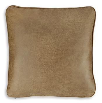 Cortnie Pillow (Set of 4) - Premium Pillow from Ashley Furniture - Just $83.30! Shop now at Furniture Wholesale Plus  We are the best furniture store in Nashville, Hendersonville, Goodlettsville, Madison, Antioch, Mount Juliet, Lebanon, Gallatin, Springfield, Murfreesboro, Franklin, Brentwood