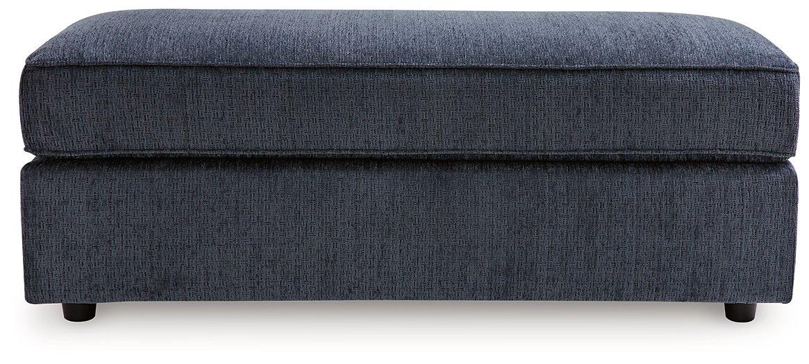 Albar Place Oversized Accent Ottoman - Premium Ottoman from Ashley Furniture - Just $301.08! Shop now at Furniture Wholesale Plus  We are the best furniture store in Nashville, Hendersonville, Goodlettsville, Madison, Antioch, Mount Juliet, Lebanon, Gallatin, Springfield, Murfreesboro, Franklin, Brentwood