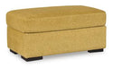 Keerwick Ottoman - Premium Ottoman from Ashley Furniture - Just $209.28! Shop now at Furniture Wholesale Plus  We are the best furniture store in Nashville, Hendersonville, Goodlettsville, Madison, Antioch, Mount Juliet, Lebanon, Gallatin, Springfield, Murfreesboro, Franklin, Brentwood