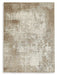 Grifflain 5' x 7' Rug - Premium Rug from Ashley Furniture - Just $90.36! Shop now at Furniture Wholesale Plus  We are the best furniture store in Nashville, Hendersonville, Goodlettsville, Madison, Antioch, Mount Juliet, Lebanon, Gallatin, Springfield, Murfreesboro, Franklin, Brentwood