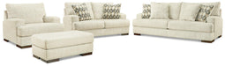 Caretti Living Room Set - Premium Living Room Set from Ashley Furniture - Just $809.66! Shop now at Furniture Wholesale Plus  We are the best furniture store in Nashville, Hendersonville, Goodlettsville, Madison, Antioch, Mount Juliet, Lebanon, Gallatin, Springfield, Murfreesboro, Franklin, Brentwood