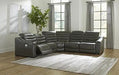 Center Line Living Room Set - Premium Living Room Set from Ashley Furniture - Just $2405.89! Shop now at Furniture Wholesale Plus  We are the best furniture store in Nashville, Hendersonville, Goodlettsville, Madison, Antioch, Mount Juliet, Lebanon, Gallatin, Springfield, Murfreesboro, Franklin, Brentwood