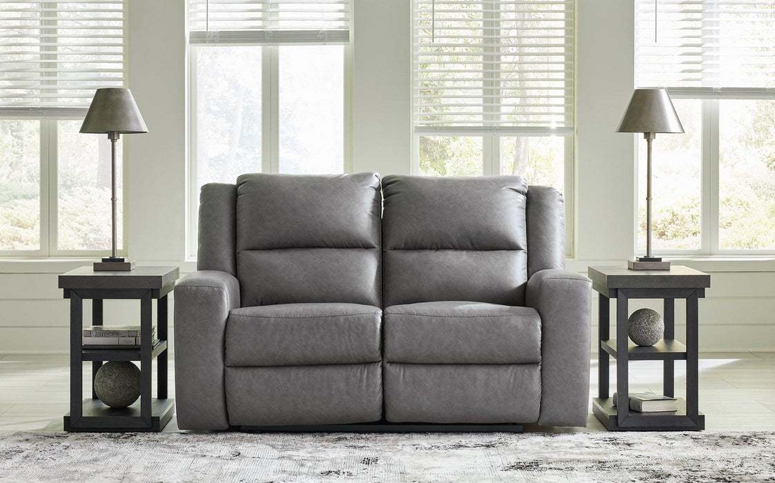 Brixworth Living Room Set - Premium Living Room Set from Ashley Furniture - Just $1462.35! Shop now at Furniture Wholesale Plus  We are the best furniture store in Nashville, Hendersonville, Goodlettsville, Madison, Antioch, Mount Juliet, Lebanon, Gallatin, Springfield, Murfreesboro, Franklin, Brentwood