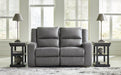 Brixworth Reclining Loveseat - Premium Loveseat from Ashley Furniture - Just $698.28! Shop now at Furniture Wholesale Plus  We are the best furniture store in Nashville, Hendersonville, Goodlettsville, Madison, Antioch, Mount Juliet, Lebanon, Gallatin, Springfield, Murfreesboro, Franklin, Brentwood