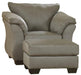 Darcy Living Room Set - Premium Living Room Set from Ashley Furniture - Just $666.67! Shop now at Furniture Wholesale Plus  We are the best furniture store in Nashville, Hendersonville, Goodlettsville, Madison, Antioch, Mount Juliet, Lebanon, Gallatin, Springfield, Murfreesboro, Franklin, Brentwood