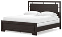 Covetown Bedroom Package - Premium Bedroom Set from Ashley Furniture - Just $663.66! Shop now at Furniture Wholesale Plus  We are the best furniture store in Nashville, Hendersonville, Goodlettsville, Madison, Antioch, Mount Juliet, Lebanon, Gallatin, Springfield, Murfreesboro, Franklin, Brentwood