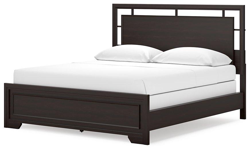 Covetown Bedroom Package - Premium Bedroom Set from Ashley Furniture - Just $663.66! Shop now at Furniture Wholesale Plus  We are the best furniture store in Nashville, Hendersonville, Goodlettsville, Madison, Antioch, Mount Juliet, Lebanon, Gallatin, Springfield, Murfreesboro, Franklin, Brentwood