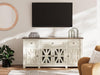 Bolanburg 73" TV Stand - Premium TV Stand from Ashley Furniture - Just $828.57! Shop now at Furniture Wholesale Plus  We are the best furniture store in Nashville, Hendersonville, Goodlettsville, Madison, Antioch, Mount Juliet, Lebanon, Gallatin, Springfield, Murfreesboro, Franklin, Brentwood