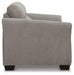 Miravel Loveseat - Premium Loveseat from Ashley Furniture - Just $439.88! Shop now at Furniture Wholesale Plus  We are the best furniture store in Nashville, Hendersonville, Goodlettsville, Madison, Antioch, Mount Juliet, Lebanon, Gallatin, Springfield, Murfreesboro, Franklin, Brentwood