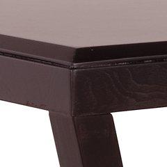 Kelton End Table - Premium End Table from Ashley Furniture - Just $152.04! Shop now at Furniture Wholesale Plus  We are the best furniture store in Nashville, Hendersonville, Goodlettsville, Madison, Antioch, Mount Juliet, Lebanon, Gallatin, Springfield, Murfreesboro, Franklin, Brentwood