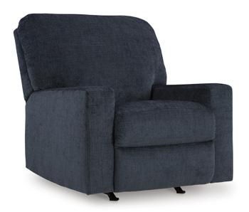 Aviemore Recliner - Premium Recliner from Ashley Furniture - Just $328.51! Shop now at Furniture Wholesale Plus  We are the best furniture store in Nashville, Hendersonville, Goodlettsville, Madison, Antioch, Mount Juliet, Lebanon, Gallatin, Springfield, Murfreesboro, Franklin, Brentwood