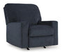 Aviemore Recliner - Premium Recliner from Ashley Furniture - Just $328.51! Shop now at Furniture Wholesale Plus  We are the best furniture store in Nashville, Hendersonville, Goodlettsville, Madison, Antioch, Mount Juliet, Lebanon, Gallatin, Springfield, Murfreesboro, Franklin, Brentwood