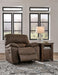 Kilmartin Recliner - Premium Recliner from Ashley Furniture - Just $613.07! Shop now at Furniture Wholesale Plus  We are the best furniture store in Nashville, Hendersonville, Goodlettsville, Madison, Antioch, Mount Juliet, Lebanon, Gallatin, Springfield, Murfreesboro, Franklin, Brentwood