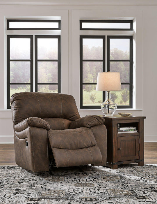 Kilmartin Living Room Set - Premium Living Room Set from Ashley Furniture - Just $1425.28! Shop now at Furniture Wholesale Plus  We are the best furniture store in Nashville, Hendersonville, Goodlettsville, Madison, Antioch, Mount Juliet, Lebanon, Gallatin, Springfield, Murfreesboro, Franklin, Brentwood