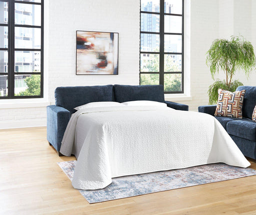 Aviemore Sofa Sleeper - Premium Sleeper from Ashley Furniture - Just $731.31! Shop now at Furniture Wholesale Plus  We are the best furniture store in Nashville, Hendersonville, Goodlettsville, Madison, Antioch, Mount Juliet, Lebanon, Gallatin, Springfield, Murfreesboro, Franklin, Brentwood