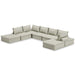 Bales Modular Seating - Premium Sectional from Ashley Furniture - Just $586.40! Shop now at Furniture Wholesale Plus  We are the best furniture store in Nashville, Hendersonville, Goodlettsville, Madison, Antioch, Mount Juliet, Lebanon, Gallatin, Springfield, Murfreesboro, Franklin, Brentwood