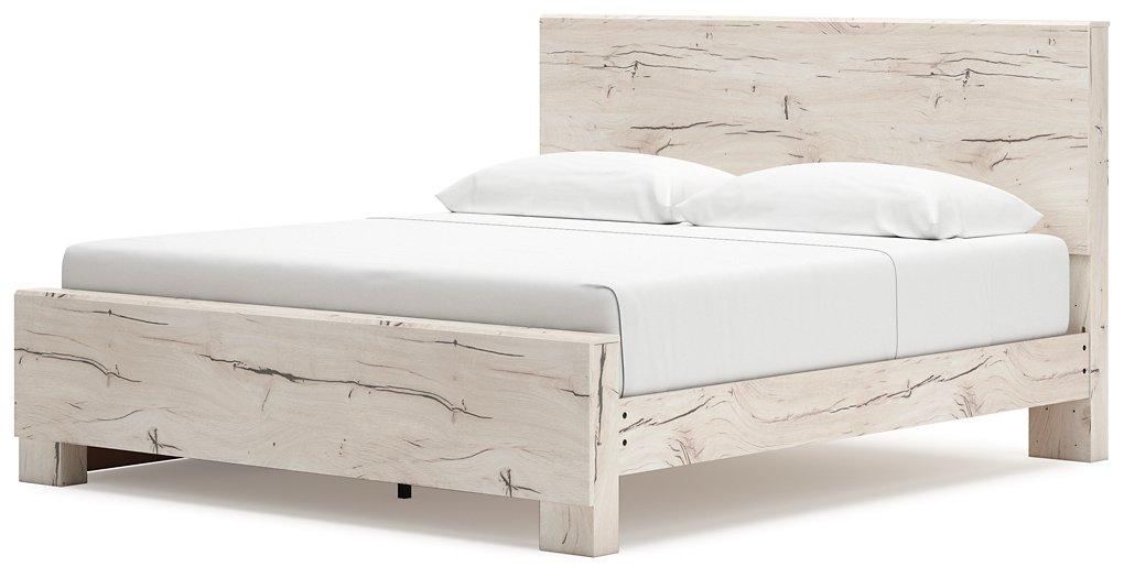 Lawroy Bed - Premium Bed from Ashley Furniture - Just $245.35! Shop now at Furniture Wholesale Plus  We are the best furniture store in Nashville, Hendersonville, Goodlettsville, Madison, Antioch, Mount Juliet, Lebanon, Gallatin, Springfield, Murfreesboro, Franklin, Brentwood