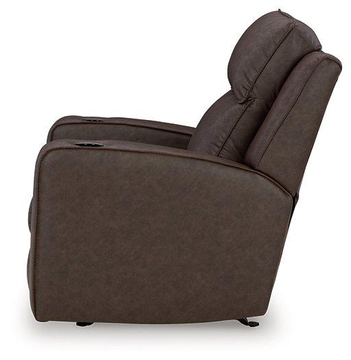 Lavenhorne Recliner - Premium Recliner from Ashley Furniture - Just $503.61! Shop now at Furniture Wholesale Plus  We are the best furniture store in Nashville, Hendersonville, Goodlettsville, Madison, Antioch, Mount Juliet, Lebanon, Gallatin, Springfield, Murfreesboro, Franklin, Brentwood