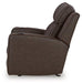 Lavenhorne Recliner - Premium Recliner from Ashley Furniture - Just $503.61! Shop now at Furniture Wholesale Plus  We are the best furniture store in Nashville, Hendersonville, Goodlettsville, Madison, Antioch, Mount Juliet, Lebanon, Gallatin, Springfield, Murfreesboro, Franklin, Brentwood