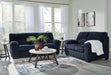 SimpleJoy Living Room Set - Premium Living Room Set from Ashley Furniture - Just $807.52! Shop now at Furniture Wholesale Plus  We are the best furniture store in Nashville, Hendersonville, Goodlettsville, Madison, Antioch, Mount Juliet, Lebanon, Gallatin, Springfield, Murfreesboro, Franklin, Brentwood