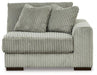 Lindyn 2-Piece Sectional Sofa - Premium Sofa from Ashley Furniture - Just $1077.19! Shop now at Furniture Wholesale Plus  We are the best furniture store in Nashville, Hendersonville, Goodlettsville, Madison, Antioch, Mount Juliet, Lebanon, Gallatin, Springfield, Murfreesboro, Franklin, Brentwood