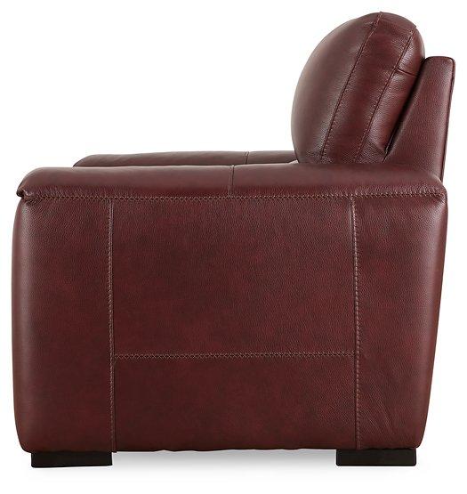 Alessandro Power Recliner - Premium Recliner from Ashley Furniture - Just $757.83! Shop now at Furniture Wholesale Plus  We are the best furniture store in Nashville, Hendersonville, Goodlettsville, Madison, Antioch, Mount Juliet, Lebanon, Gallatin, Springfield, Murfreesboro, Franklin, Brentwood