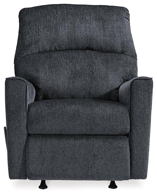 Altari Recliner - Premium Recliner from Ashley Furniture - Just $402.66! Shop now at Furniture Wholesale Plus  We are the best furniture store in Nashville, Hendersonville, Goodlettsville, Madison, Antioch, Mount Juliet, Lebanon, Gallatin, Springfield, Murfreesboro, Franklin, Brentwood