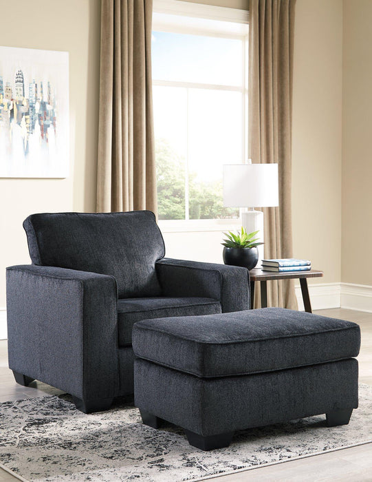 Altari Living Room Set - Premium Living Room Set from Ashley Furniture - Just $537.79! Shop now at Furniture Wholesale Plus  We are the best furniture store in Nashville, Hendersonville, Goodlettsville, Madison, Antioch, Mount Juliet, Lebanon, Gallatin, Springfield, Murfreesboro, Franklin, Brentwood