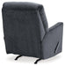 Altari Recliner - Premium Recliner from Ashley Furniture - Just $402.66! Shop now at Furniture Wholesale Plus  We are the best furniture store in Nashville, Hendersonville, Goodlettsville, Madison, Antioch, Mount Juliet, Lebanon, Gallatin, Springfield, Murfreesboro, Franklin, Brentwood