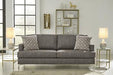 Arcola Sofa & Loveseat Living Room Set - Premium Living Room Set from Ashley Furniture - Just $788.11! Shop now at Furniture Wholesale Plus  We are the best furniture store in Nashville, Hendersonville, Goodlettsville, Madison, Antioch, Mount Juliet, Lebanon, Gallatin, Springfield, Murfreesboro, Franklin, Brentwood