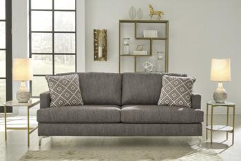 Arcola RTA Sofa - Premium Sofa from Ashley Furniture - Just $422.39! Shop now at Furniture Wholesale Plus  We are the best furniture store in Nashville, Hendersonville, Goodlettsville, Madison, Antioch, Mount Juliet, Lebanon, Gallatin, Springfield, Murfreesboro, Franklin, Brentwood