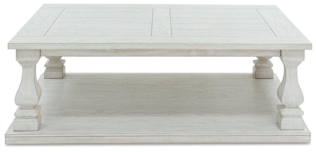 Arlendyne Coffee Table - Premium Cocktail Table from Ashley Furniture - Just $423.04! Shop now at Furniture Wholesale Plus  We are the best furniture store in Nashville, Hendersonville, Goodlettsville, Madison, Antioch, Mount Juliet, Lebanon, Gallatin, Springfield, Murfreesboro, Franklin, Brentwood