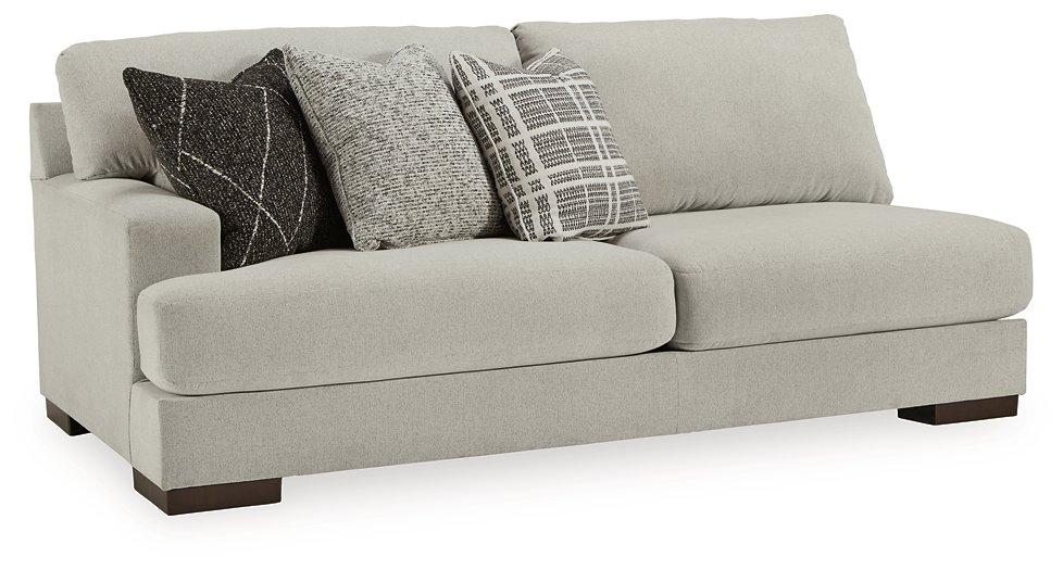 Artsie Sectional - Premium Sectional from Ashley Furniture - Just $2183.05! Shop now at Furniture Wholesale Plus  We are the best furniture store in Nashville, Hendersonville, Goodlettsville, Madison, Antioch, Mount Juliet, Lebanon, Gallatin, Springfield, Murfreesboro, Franklin, Brentwood