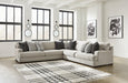 Artsie Living Room Set - Premium Living Room Set from Ashley Furniture - Just $2531.80! Shop now at Furniture Wholesale Plus  We are the best furniture store in Nashville, Hendersonville, Goodlettsville, Madison, Antioch, Mount Juliet, Lebanon, Gallatin, Springfield, Murfreesboro, Franklin, Brentwood