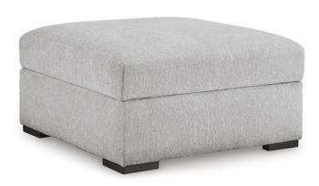 Gabyleigh Ottoman With Storage - Premium Ottoman from Ashley Furniture - Just $283.43! Shop now at Furniture Wholesale Plus  We are the best furniture store in Nashville, Hendersonville, Goodlettsville, Madison, Antioch, Mount Juliet, Lebanon, Gallatin, Springfield, Murfreesboro, Franklin, Brentwood