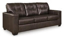 Santorine Sofa - Premium Sofa from Ashley Furniture - Just $641.28! Shop now at Furniture Wholesale Plus  We are the best furniture store in Nashville, Hendersonville, Goodlettsville, Madison, Antioch, Mount Juliet, Lebanon, Gallatin, Springfield, Murfreesboro, Franklin, Brentwood